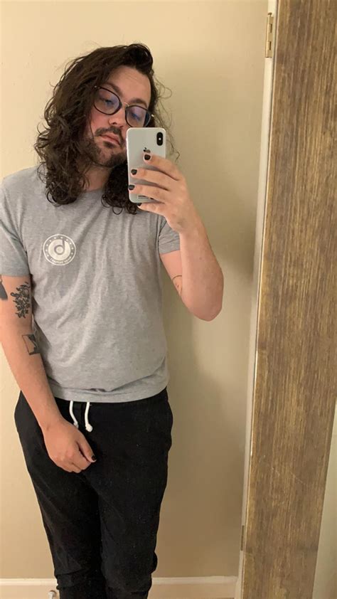 gently perv only fans|Posts of gentlyperv from OnlyFans .